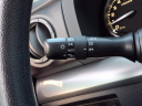 Thumbnail image of 2019 Toyota Tundra at Magness Toyota