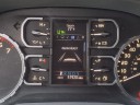 Thumbnail image of 2019 Toyota Tundra at Magness Toyota