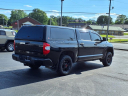 Thumbnail image of 2019 Toyota Tundra at Magness Toyota