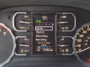 Thumbnail image of 2019 Toyota Tundra at Magness Toyota