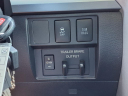 Thumbnail image of 2019 Toyota Tundra at Magness Toyota