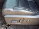 Thumbnail image of 2019 Toyota Tundra at Magness Toyota
