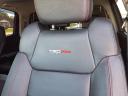 Thumbnail image of 2019 Toyota Tundra at Magness Toyota
