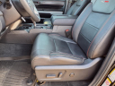 Thumbnail image of 2019 Toyota Tundra at Magness Toyota