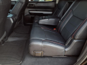 Thumbnail image of 2019 Toyota Tundra at Magness Toyota