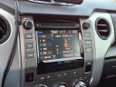 Thumbnail image of 2019 Toyota Tundra at Magness Toyota
