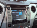 Thumbnail image of 2019 Toyota Tundra at Magness Toyota