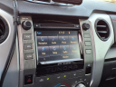 Thumbnail image of 2019 Toyota Tundra at Magness Toyota