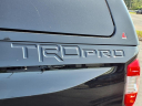 Thumbnail image of 2019 Toyota Tundra at Magness Toyota