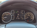 Thumbnail image of 2019 Toyota Tundra at Magness Toyota