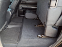 Thumbnail image of 2019 Toyota Tundra at Magness Toyota