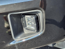 Thumbnail image of 2019 Toyota Tundra at Magness Toyota