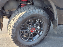 Thumbnail image of 2019 Toyota Tundra at Magness Toyota