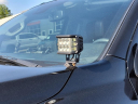 Thumbnail image of 2019 Toyota Tundra at Magness Toyota