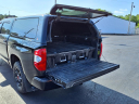 Thumbnail image of 2019 Toyota Tundra at Magness Toyota
