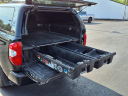 Thumbnail image of 2019 Toyota Tundra at Magness Toyota