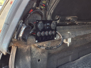 Thumbnail image of 2019 Toyota Tundra at Magness Toyota