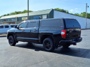 Thumbnail image of 2019 Toyota Tundra at Magness Toyota