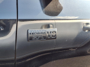 Thumbnail image of 2019 Toyota Tundra at Magness Toyota