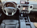 Thumbnail image of 2019 Toyota Tundra at Magness Toyota