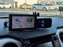 Thumbnail image of 2019 Toyota Tundra at Magness Toyota