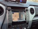 Thumbnail image of 2019 Toyota Tundra at Magness Toyota