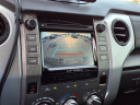 Thumbnail image of 2019 Toyota Tundra at Magness Toyota