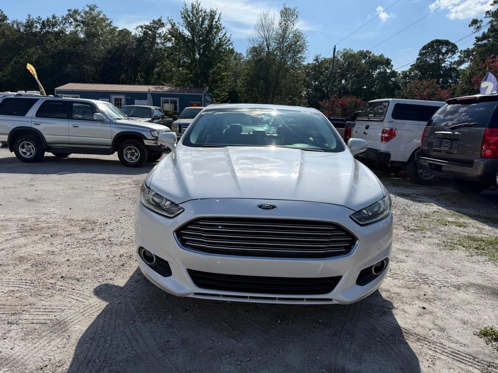 Thumbnail image of 2013 Ford Fusion at RIGHT PRICE AUTO SALES