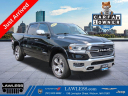 Thumbnail image of 2021 Ram 1500 at Lawless Chrysler Dodge Jeep Ram