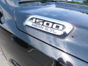 Thumbnail image of 2021 Ram 1500 at Lawless Chrysler Dodge Jeep Ram