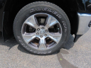 Thumbnail image of 2021 Ram 1500 at Lawless Chrysler Dodge Jeep Ram
