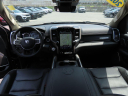 Thumbnail image of 2021 Ram 1500 at Lawless Chrysler Dodge Jeep Ram
