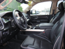 Thumbnail image of 2021 Ram 1500 at Lawless Chrysler Dodge Jeep Ram