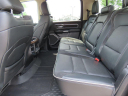 Thumbnail image of 2021 Ram 1500 at Lawless Chrysler Dodge Jeep Ram