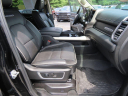 Thumbnail image of 2021 Ram 1500 at Lawless Chrysler Dodge Jeep Ram