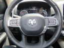 Thumbnail image of 2021 Ram 1500 at Lawless Chrysler Dodge Jeep Ram