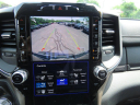 Thumbnail image of 2021 Ram 1500 at Lawless Chrysler Dodge Jeep Ram