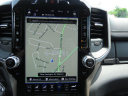 Thumbnail image of 2021 Ram 1500 at Lawless Chrysler Dodge Jeep Ram