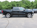 Thumbnail image of 2021 Ram 1500 at Lawless Chrysler Dodge Jeep Ram