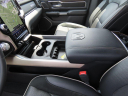 Thumbnail image of 2021 Ram 1500 at Lawless Chrysler Dodge Jeep Ram