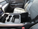 Thumbnail image of 2021 Ram 1500 at Lawless Chrysler Dodge Jeep Ram