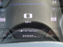 Thumbnail image of 2021 Ram 1500 at Lawless Chrysler Dodge Jeep Ram