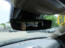 Thumbnail image of 2021 Ram 1500 at Lawless Chrysler Dodge Jeep Ram