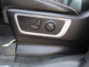 Thumbnail image of 2021 Ram 1500 at Lawless Chrysler Dodge Jeep Ram