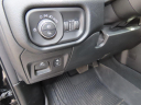 Thumbnail image of 2021 Ram 1500 at Lawless Chrysler Dodge Jeep Ram