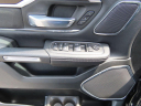 Thumbnail image of 2021 Ram 1500 at Lawless Chrysler Dodge Jeep Ram