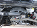 Thumbnail image of 2021 Ram 1500 at Lawless Chrysler Dodge Jeep Ram