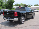 Thumbnail image of 2021 Ram 1500 at Lawless Chrysler Dodge Jeep Ram