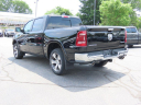 Thumbnail image of 2021 Ram 1500 at Lawless Chrysler Dodge Jeep Ram