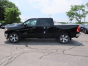 Thumbnail image of 2021 Ram 1500 at Lawless Chrysler Dodge Jeep Ram